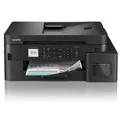 Produktbild: 4977766837750 Urządzenie wielofunkcyjne MFP MFC-T930DW RTS A4/4in1/(W)LAN/ADF20/