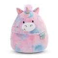 Produktbild: NICI Kuscheltier Chill-NICI Einhorn 30cm