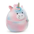 Produktbild: Kuscheltier Chill-NICI Einhorn 30cm