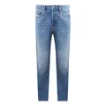 Produktbild: Diesel D-Viker 009MG Blaue Jeans