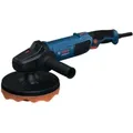 Produktbild: Bosch Professional - Gpo 11-180 S (c) Polierer (06013a2300)