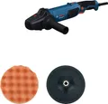 Produktbild: POLISHER GPO 11-180 S 1100W - B 6013A2300
