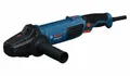Produktbild: BOSCH Poliermaschine GPO 11-180 S SOLO 1100 W