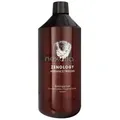 Produktbild: Zenology Gossypium Ambiance Trigger 1000 ml