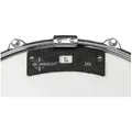 Produktbild: Snareweight M1 Magnetic Drum Damper - Fellzubehör
