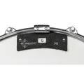 Produktbild: Snareweight Dämpfer M1 Magnetic Drum Damper Leder
