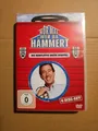 Produktbild: Hör mal wer da hämmert - Die komplette Staffel 1 DVD Sitcom   11