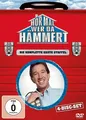 Produktbild: Hör mal wer da hämmert - Season 1