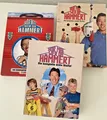 Produktbild: Hör mal wer da hämmert | Staffel 1, 2 und 3 der Kultserie auf 12 DVDs!
