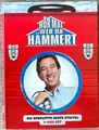 Produktbild: Hör mal wer da hämmert - 1. Staffel 4 Disc Set, Serie