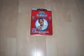 Produktbild: Hör Mal Wer Da Hämmert - Komplette Erste Staffel - Serie - 4-DVD-Box - Digipack