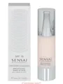 Produktbild: Sensai Cp Brightening Make-Up Base