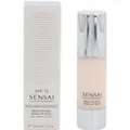 Produktbild: Sensai Cp Brightening Make-Up Base 30ml.