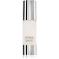 Produktbild: Sensai Cellular Performance Brightening Make-Up Base Make-up Primer zum Aufklaren der Haut 30 ml