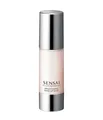 Produktbild: Sensai Cellular Performance Foundations Brightening Make-up Base Primer 30 ml Brightening