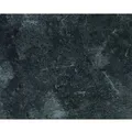 Produktbild: d-c-fix Klebefolie Avellino Beton 200 cm x 67,5 cm