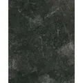 Produktbild: D-c-fix - Selbstklebefolie Avellino Beton 67,5 Cm X 2 M Klebefolien