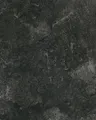 Produktbild: d-c-fix Selbstklebefolie Avellino beton 67,5 cm x 2 m