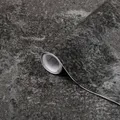 Produktbild: d-c-fix Klebefolie Avellino Beton Grau Möbelfolie Selbstklebend Dekor alle Größe