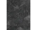 Produktbild: d-c-fix® Klebefolie Steindekor Avellino Beton dunkelgrau 67,5x200 cm
