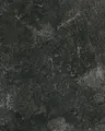 Produktbild: d-c-fix® Selbstklebefolie Avellino beton 67,5 cm x 2 m  Möbelfolie