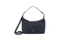 Produktbild: GERRY WEBER Handtasche Gerry Weber - Damen Hobo Be Different 1.0