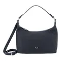 Produktbild: Gerry Weber - Be Different 1.0 Hobo MHZ - dark blue Damentasche