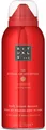 Produktbild: RITUALS The Ritual of Ayurveda Body Lotion Mousse 150 ml Bodylotion
