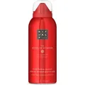 Produktbild: The Ritual of Ayurveda Body Lotion Mousse