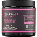 Produktbild: Kerargan - Ultra reparierende Maske mit Keratin