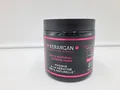Produktbild: Kerargan Ultra reparierende Maske mit Keratin 500ml (EXP 10 2026)