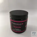 Produktbild: Kerargan - Ultra reparierende Keratin-Haarmaske für strapazierte und gestresste