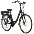 Produktbild: E-Citybike 28