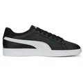 Produktbild: PUMA Herren Freizeitschuhe Puma Smash 3.0 L