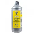 Produktbild: Hesi Hydro Wuchs, 1 L
