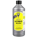 Produktbild: Hesi Hydro Wuchs 1L Pflanzendünger für Wuchsphase Wachstumsdünger für Hydrozucht
