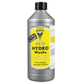 Produktbild: HESI Hydro Wuchs 1 Liter - Wachstumsdünger  für Hydrokultur - Grow Dünger