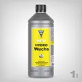 Produktbild: Hesi Hydro Wuchs 1L - Hydroponik Wachstumsdünger für explosiven Wuchs, salzarm