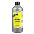 Produktbild: Hesi Hydro Wuchs 1L - Wachstums Dünger für hydroponische Systeme Grow Aeroponik