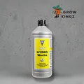 Produktbild: Hesi Hydro Wuchs 1l