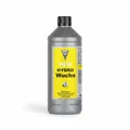 Produktbild: Hesi Hydro Wuchs 1 L