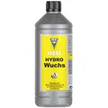 Produktbild: HESI Hydro Wuchs 1Liter Mineralischer Hydroponik Wachstumsdünger (17,95 EUR/l)