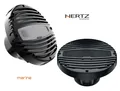 Produktbild: Hertz HMX 8-TC MARINE KOAX SET Boote Marine Outdoor Lautsprecher 20 cm 1 Paar