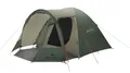 Produktbild: Easy Camp Blazar 400 Rustic Green