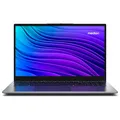 Produktbild: MEDION 43,9 cm (17,3 Zoll Full HD) E17433 Laptop (Intel Core i5-13420H, 16GB DDR4 RAM, 1TB SSD, HD Webcam, WLAN, Win 11)