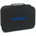Produktbild: DREMEL® Multifunktionswerkzeug 4250