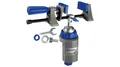 Produktbild: DREMEL 3-in-1 Multi-Schraubstock 2500 4250-1/35 Multitool Promo Schraubstock