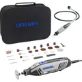 Produktbild: Dremel Weihnachts-Geschenkset Dremel 4250-1/35 Sonderedition F.013.425.0KA Mu...