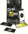 Produktbild: ATM Gaming Dreister - Das Partyspiel