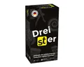 Produktbild: ATM GAMING Spiel Partyspiel Dreister Das Original